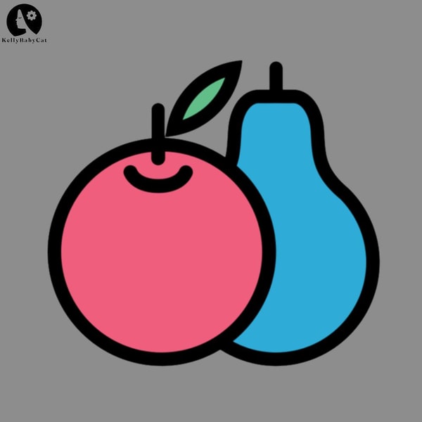 Maintenance Phase logo Threes Company PNG - Inspire Uplift