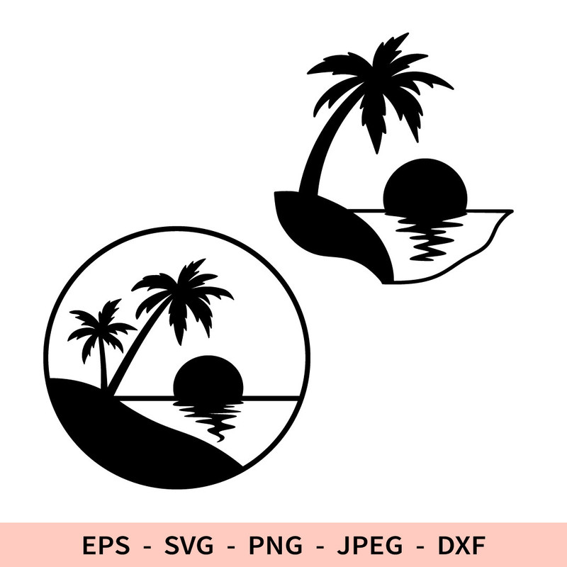 g.jpg