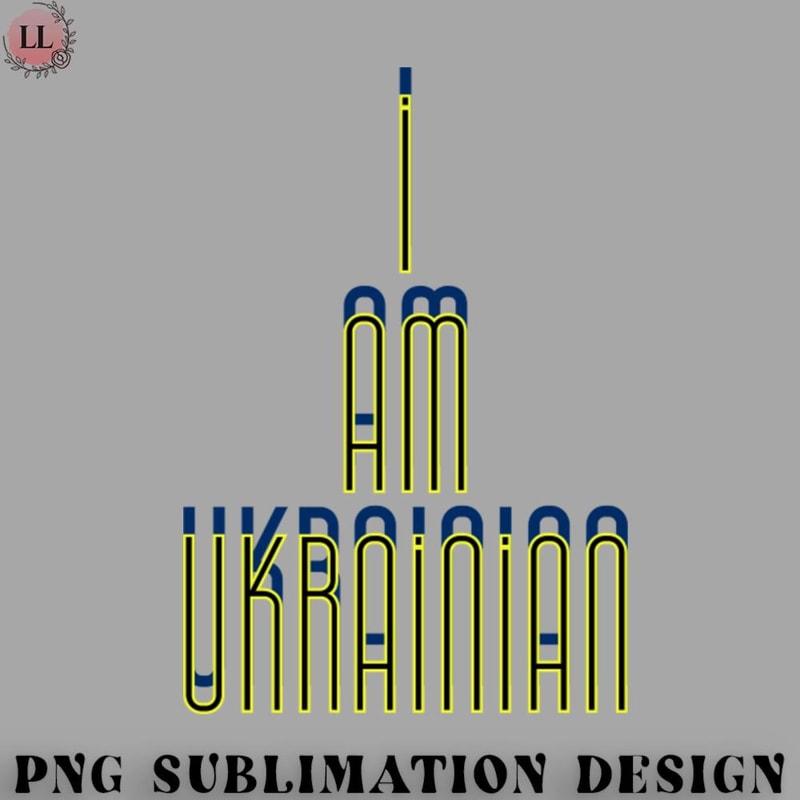 KE0707230955597-Hockey PNG I am Ukrainian -plain text.jpg
