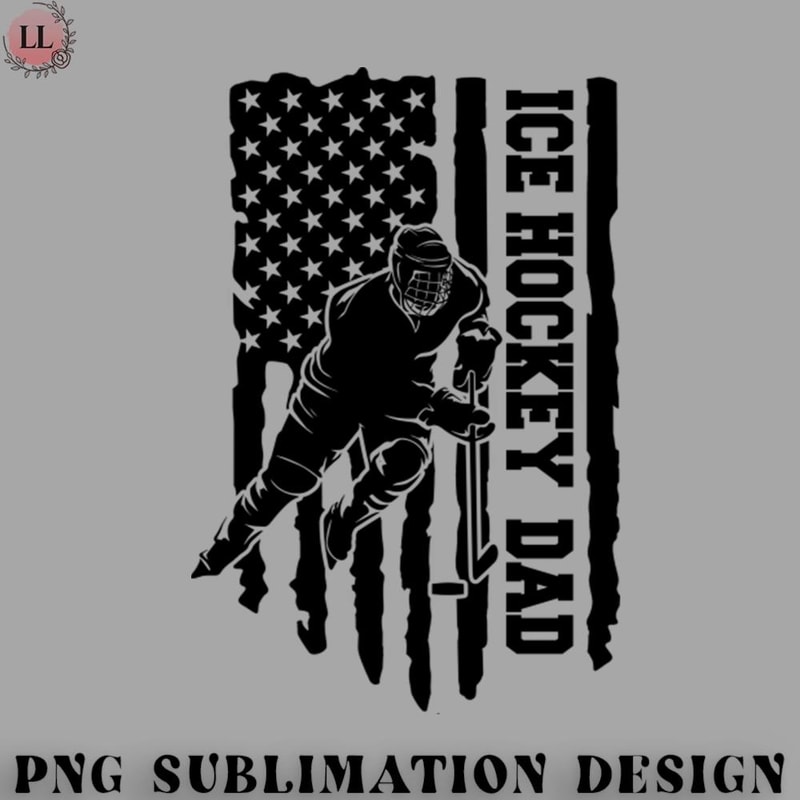 KY0707230956270-Hockey PNG Ice Hockey Dad.jpg