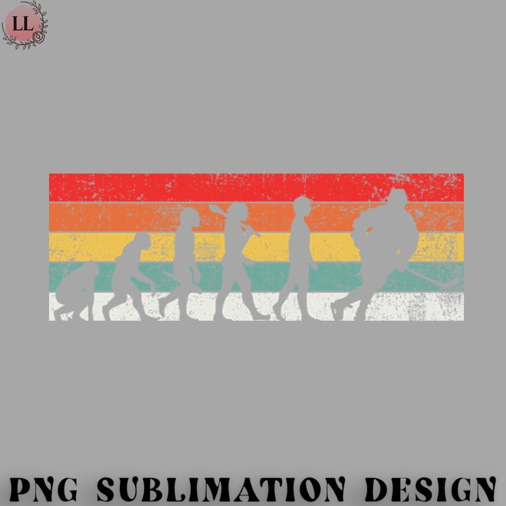 KY0707230956285-Hockey PNG Ice Hockey Evolution.jpg