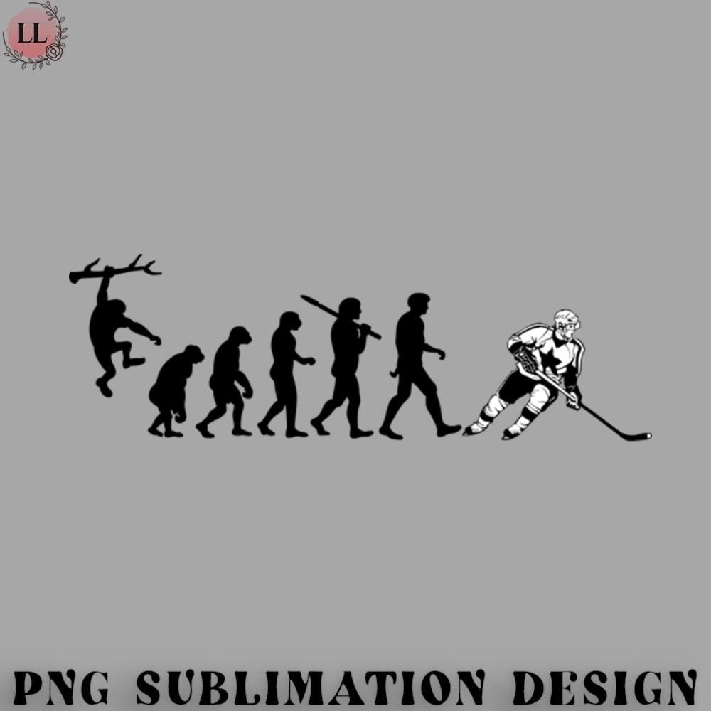 KY0707230956286-Hockey PNG Ice Hockey Evolution.jpg