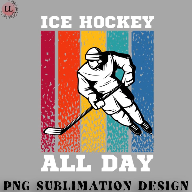 KY0707230956290-Hockey PNG Ice hockey gift ice hockey all day.jpg