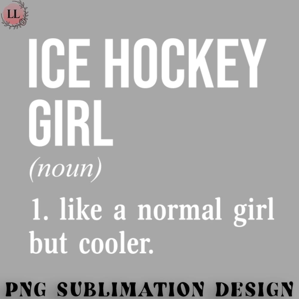 KY0707230956291-Hockey PNG Ice Hockey Girl.jpg