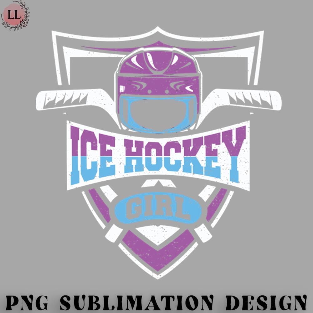 KY0707230956292-Hockey PNG Ice Hockey Girl.jpg