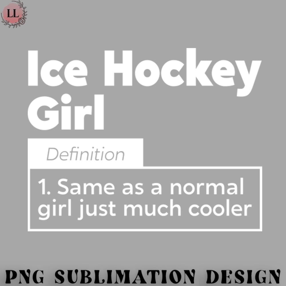 KY0707230956294-Hockey PNG Ice Hockey Girl.jpg