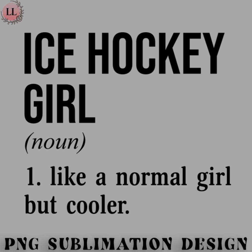 KY0707230956295-Hockey PNG Ice Hockey Girl.jpg