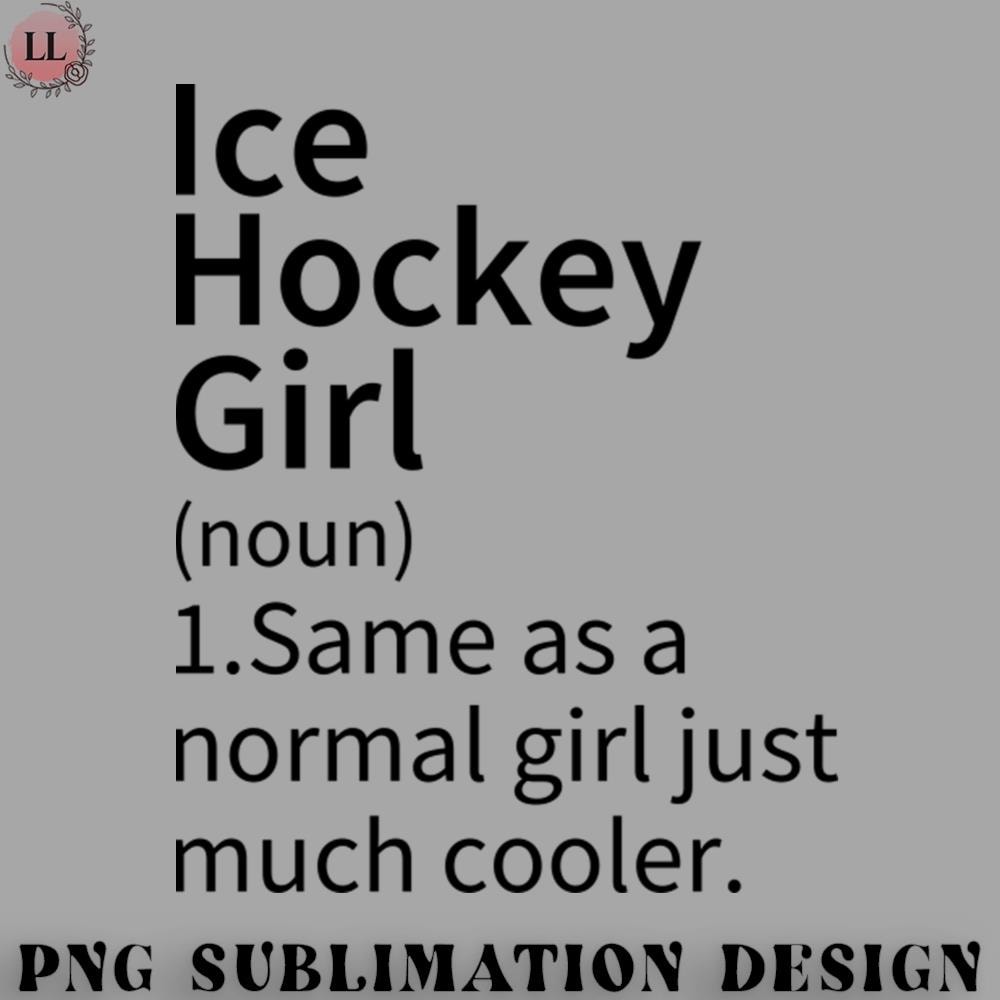 KY0707230956297-Hockey PNG Ice Hockey Girl Definition.jpg