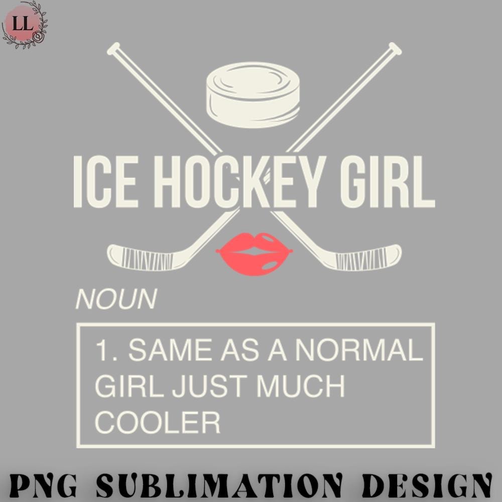 KY0707230956299-Hockey PNG Ice Hockey Girl Funny Ice Hockey.jpg