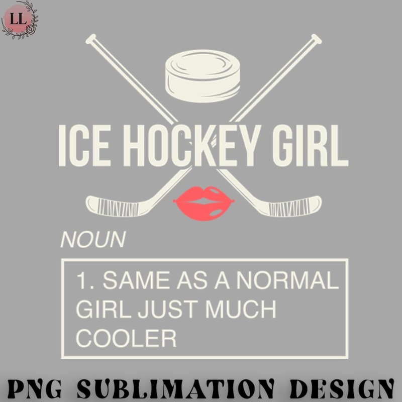 KY0707230956299-Hockey PNG Ice Hockey Girl Funny Ice Hockey.jpg