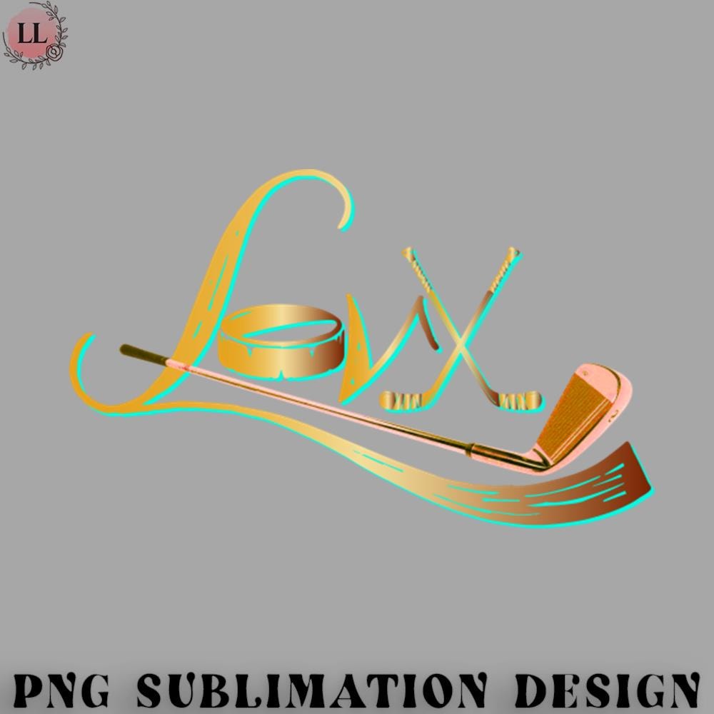 KY070723095630-Hockey PNG I Heart Love Field Hockey.jpg