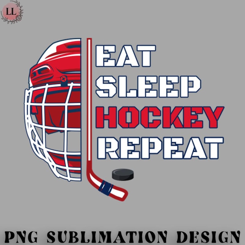 HC0707230953220-Hockey PNG Eat Sleep Hockey Repeat Funny Ice Hockey Sport.jpg