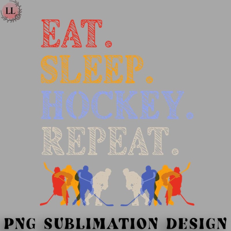 HC0707230953225-Hockey PNG Eat Sleep Hockey Repeat Hockey Players.jpg