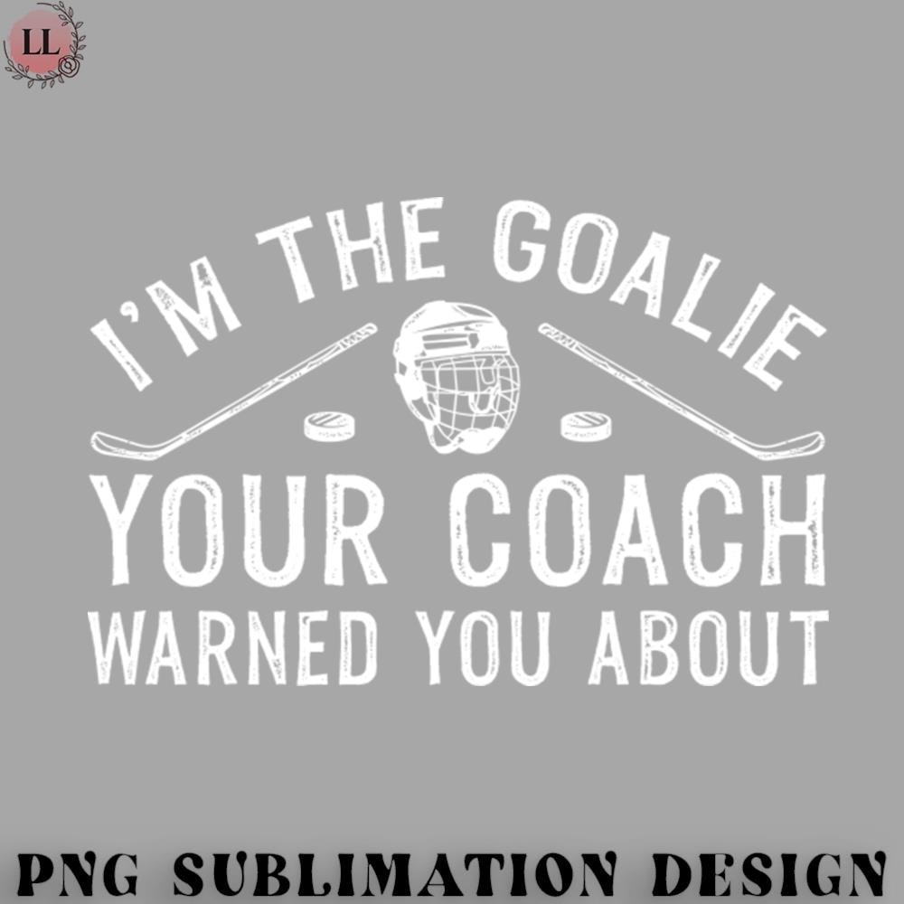 KY0707230956332-Hockey PNG Ice Hockey Goalie Ice Hockey Goalkeeper.jpg