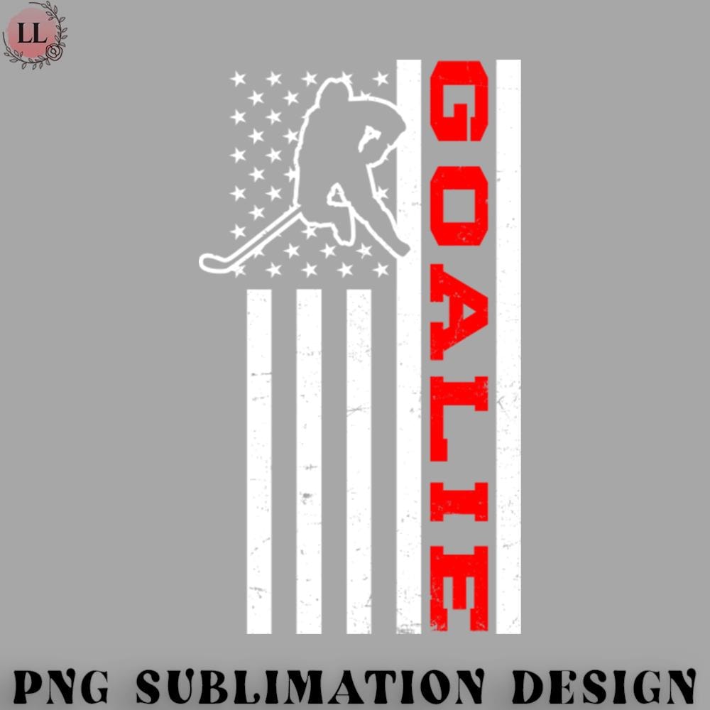 KY0707230956338-Hockey PNG Ice Hockey Goalie Shirt American Flag Gift.jpg