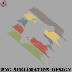 hockey png ice hockey goalie vintage hockey goalkeeper team