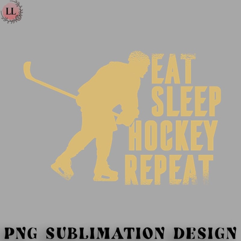 KY0707230956349-Hockey PNG Ice Hockey Graphic Eat Sleep Hockey Repeat.jpg