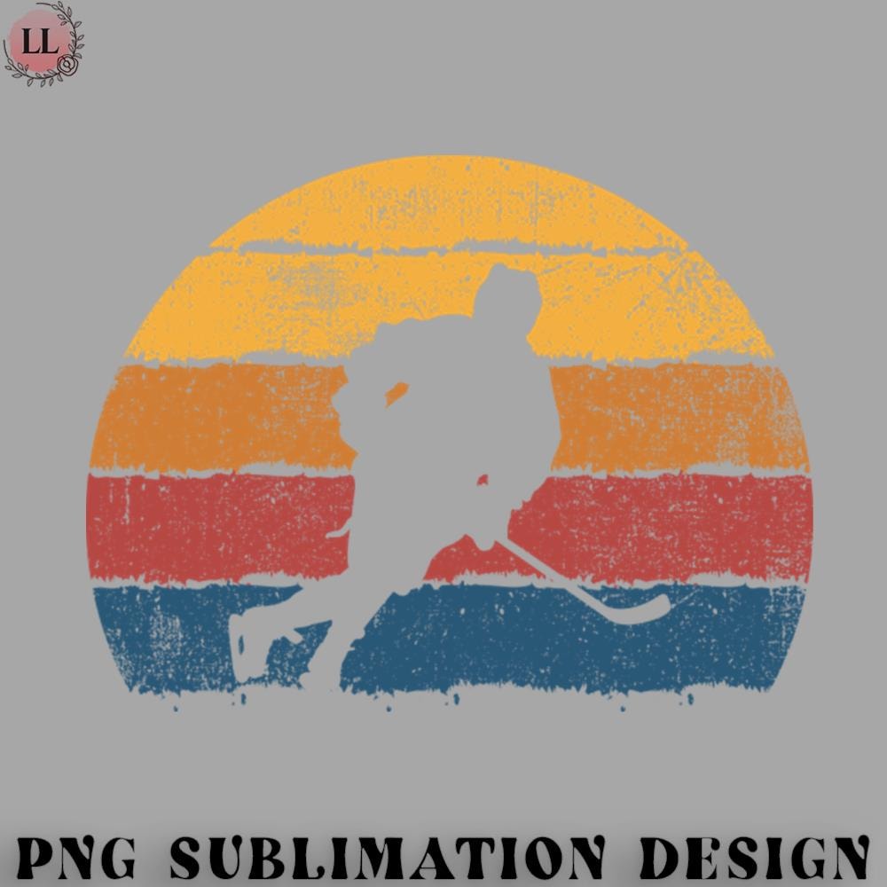 KY0707230956367-Hockey PNG Ice Hockey Ice Hockey Player.jpg