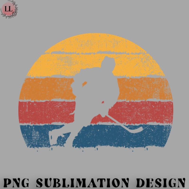 KY0707230956367-Hockey PNG Ice Hockey Ice Hockey Player.jpg