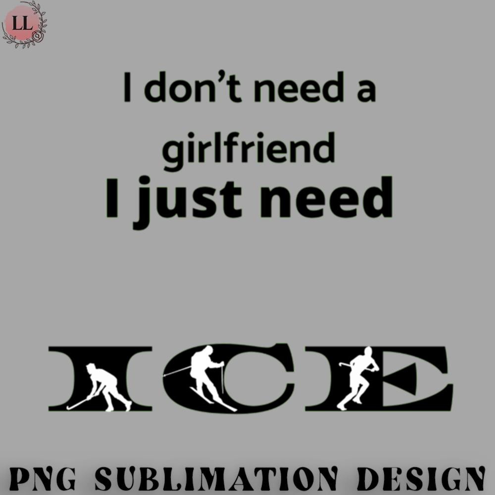 KY070723095637-Hockey PNG I just need ICE.jpg