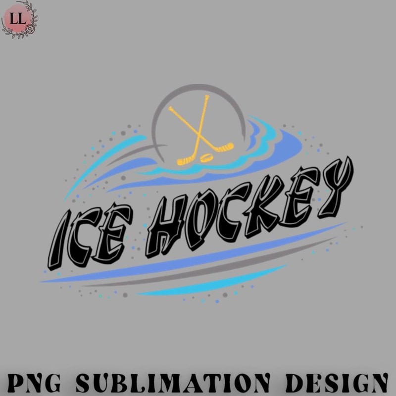 KY0707230956372-Hockey PNG Ice Hockey in Summer.jpg