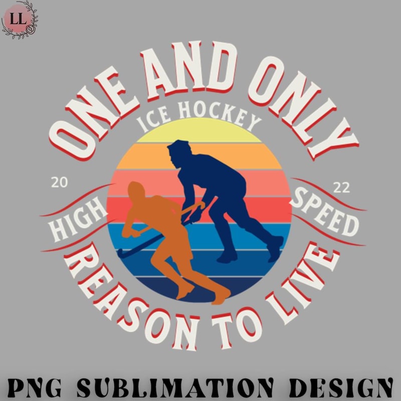 KY0707230956402-Hockey PNG Ice Hockey Only Reason to Live.jpg