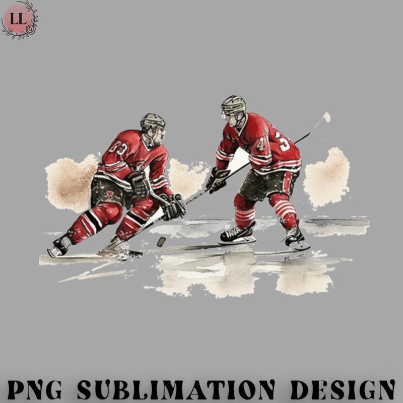 KY0707230956403-Hockey PNG Ice Hockey played.jpg