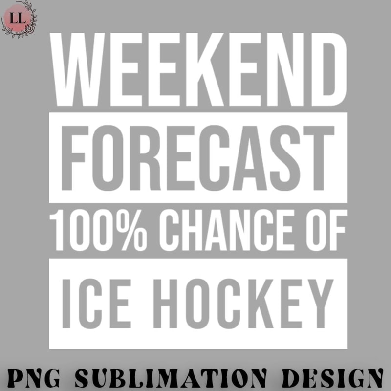 KY0707230956407-Hockey PNG Ice Hockey Player.jpg