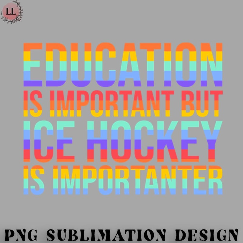 KY0707230956408-Hockey PNG Ice Hockey Player.jpg