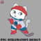 KE0707230955574-Hockey PNG Hokey Cute Cat Player - Kids gift print.jpg