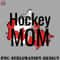 KE0707230955576-Hockey PNG HoKey Mom in Canada.jpg