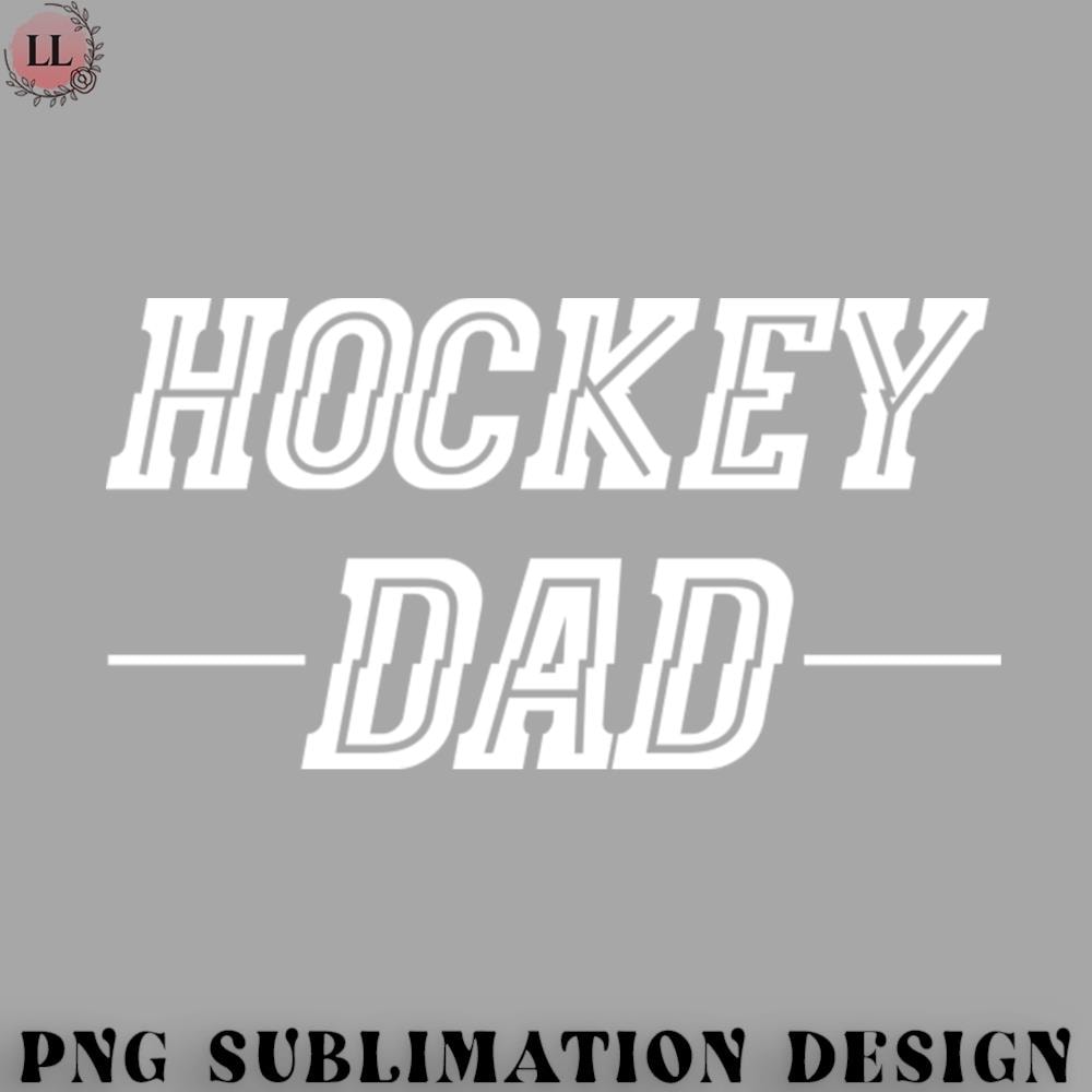 KE070723095558-Hockey PNG Hockey dad.jpg