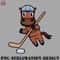 KE0707230955584-Hockey PNG Horse Playing Ice Hockey.jpg
