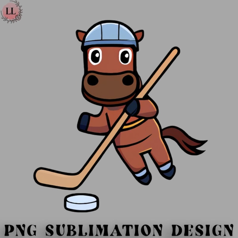 KE0707230955584-Hockey PNG Horse Playing Ice Hockey.jpg