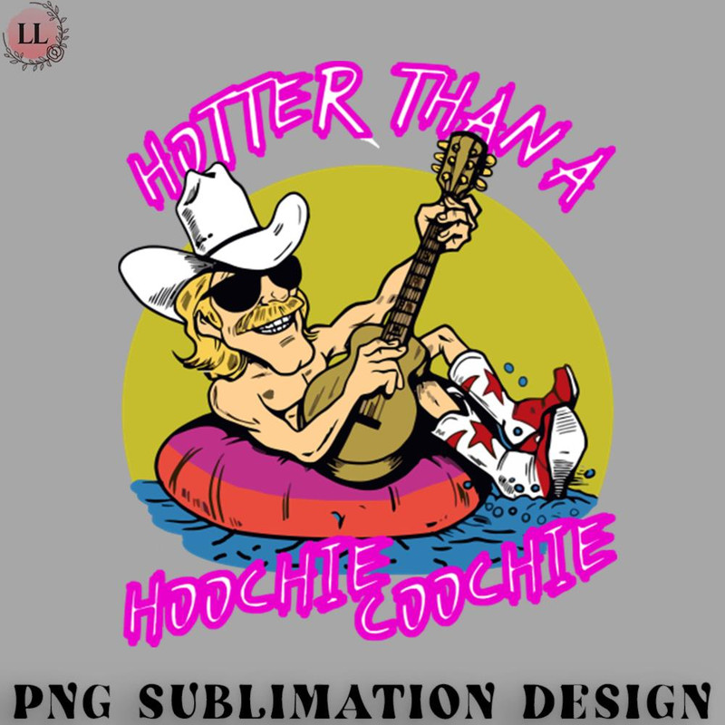 KE0707230955588-Hockey PNG hotter than a hoohie coochie.jpg