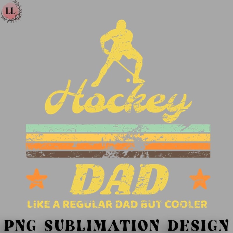 KE070723095559-Hockey PNG Hockey Dad.jpg