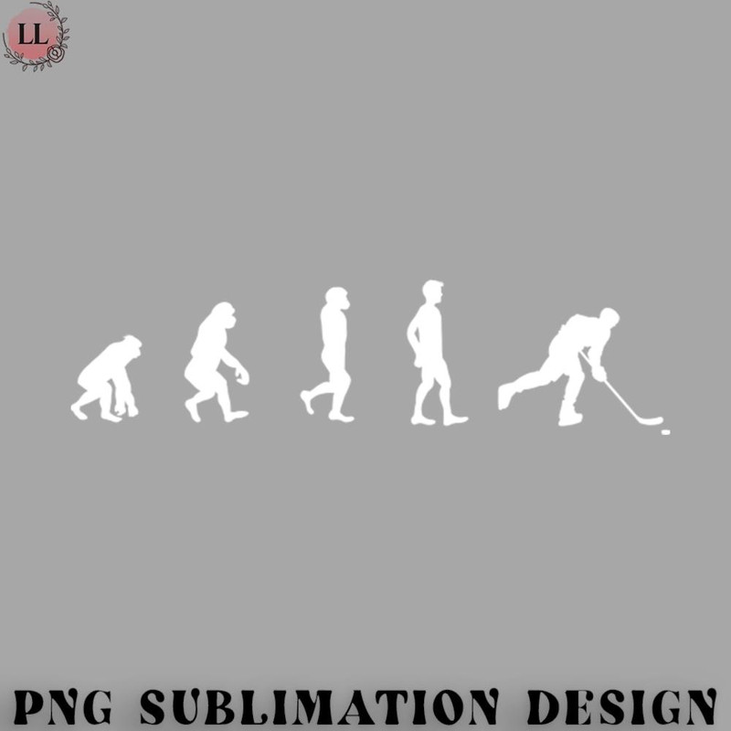 KE0707230955590-Hockey PNG Human Evolution Game Hockey Training Athletes.jpg