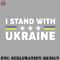 KY0707230956121-Hockey PNG I Satnd With Ukraine - Ukraine Strong.jpg