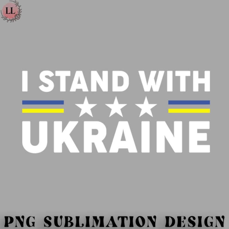 KY0707230956121-Hockey PNG I Satnd With Ukraine - Ukraine Strong.jpg