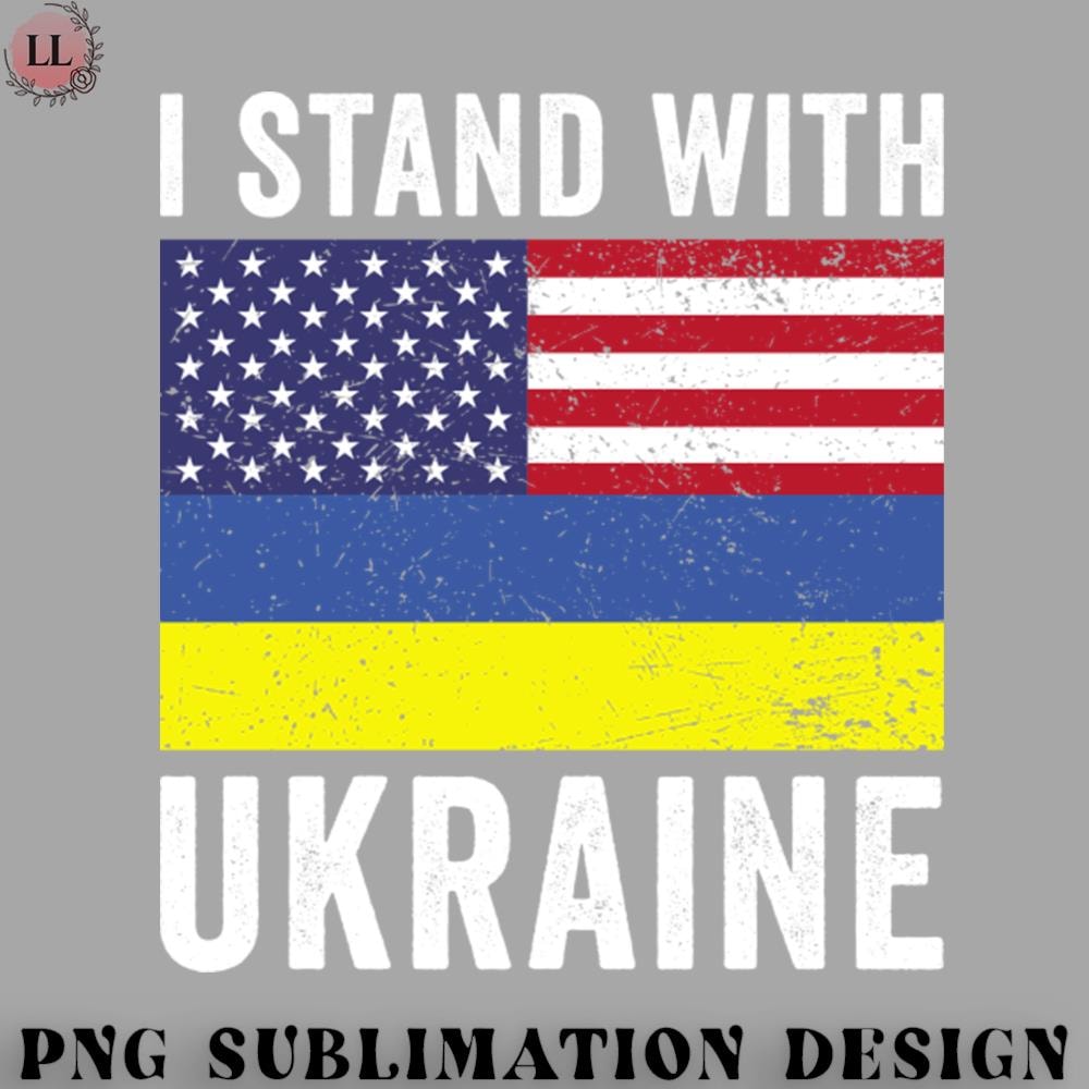 KY0707230956125-Hockey PNG I Stand With Ukraine - Ukraine American Root.jpg