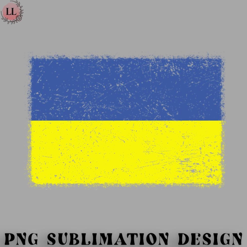 KY0707230956126-Hockey PNG I Stand With Ukraine - Ukraine Retro Flag.jpg