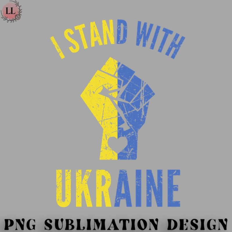 KY0707230956127-Hockey PNG I Stand With Ukraine - Vintage Fist.jpg