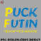 KY0707230956128-Hockey PNG I Stand With Ukraine.jpg