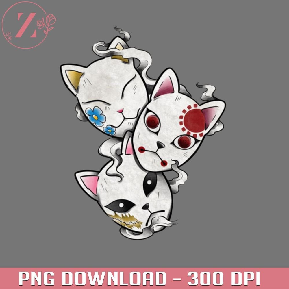 KL231223103-demon slayer Anime PNG.jpg