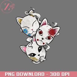 demon slayer anime png