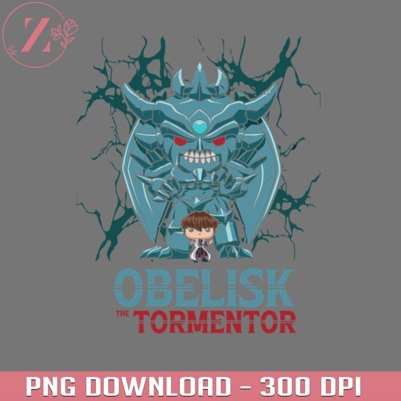 KL231223338-Obelisk the Tormentor Anime PNG.jpg
