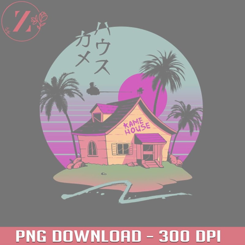 KL231223229-Kamewave Chill Anime PNG.jpg