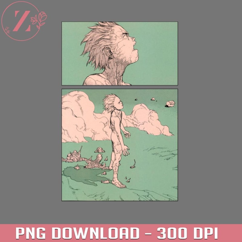 KL23122323-Akira Anime PNG.jpg
