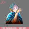 KL231223462-The Beginning After the End Anime PNG.jpg