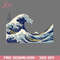 KL231223465-The Great Wave off Kanagawa Anime PNG.jpg